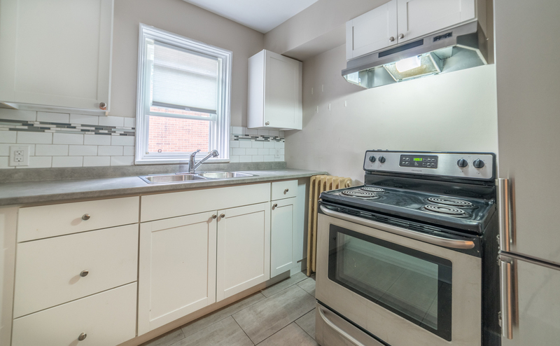 Rental Photo of 83 East Ave S