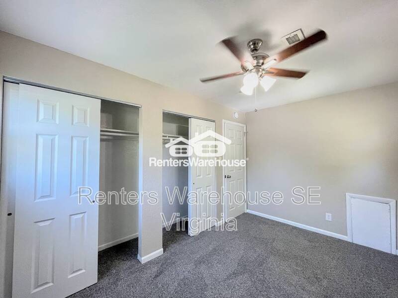 photo of rental property