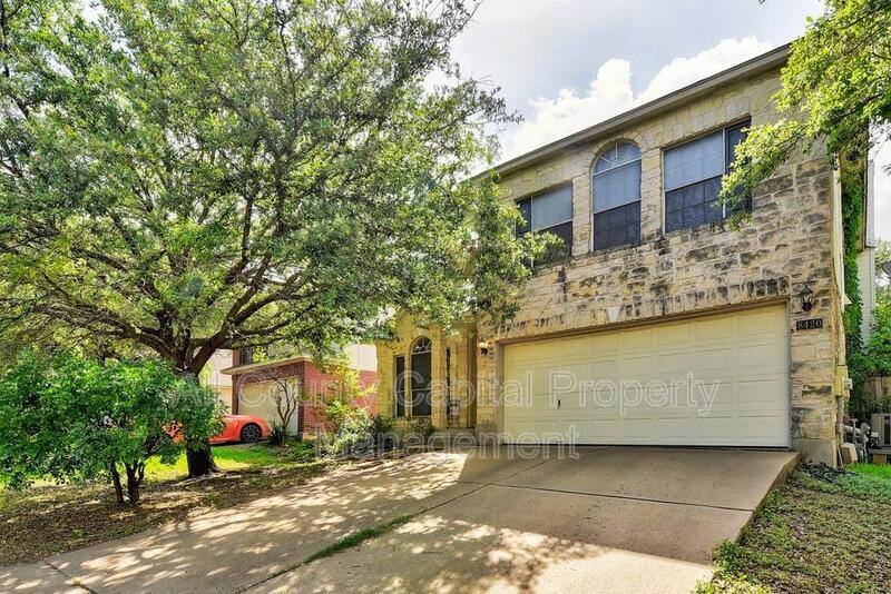 Main image for 8420 Alvin High Lane