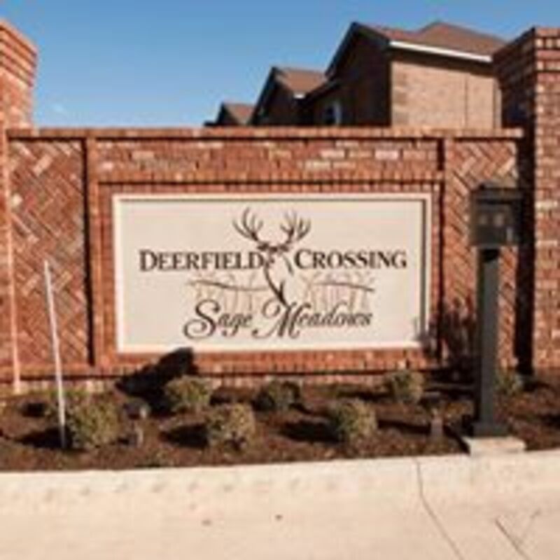 Jonesboro Condo: 5555 Macedonia - E18