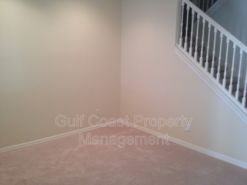 360 Cape Harbour Loop Unit 105 Bradenton FL 34212 - Photo 4