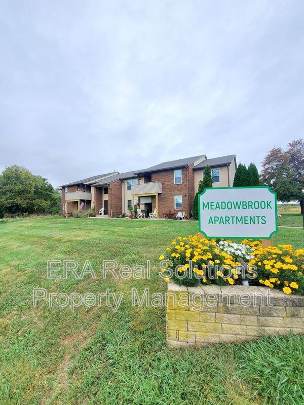 Hebron House: 603 N. 6th St. 1B