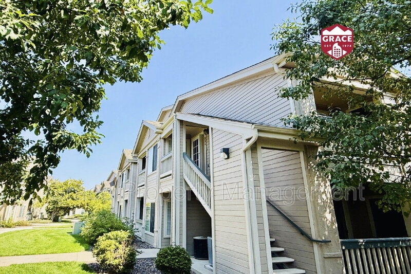 Broomfield Condo: 1146 Opal St.