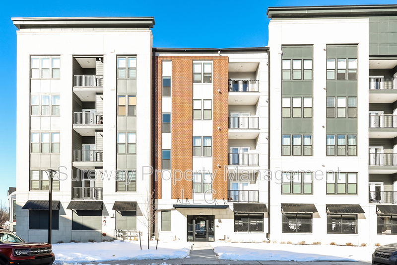 Princeton Junction Condo: 1 Culvert Dr