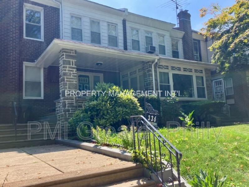 Request a Viewing for 336 East Phil Ellena Street Tenant Turner