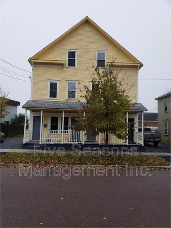 Burlington Condo: 17 Drew Street - 23