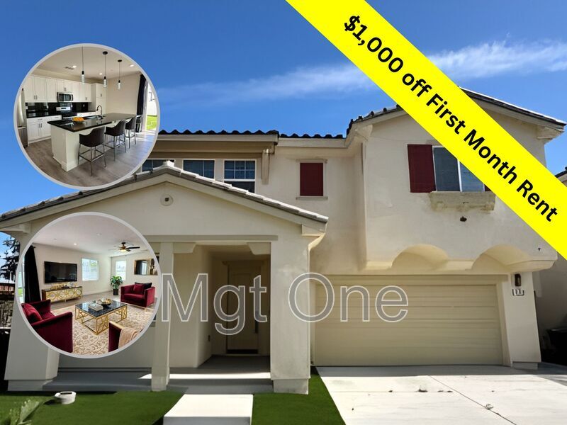 Riverside House: 1784 Julie Drive