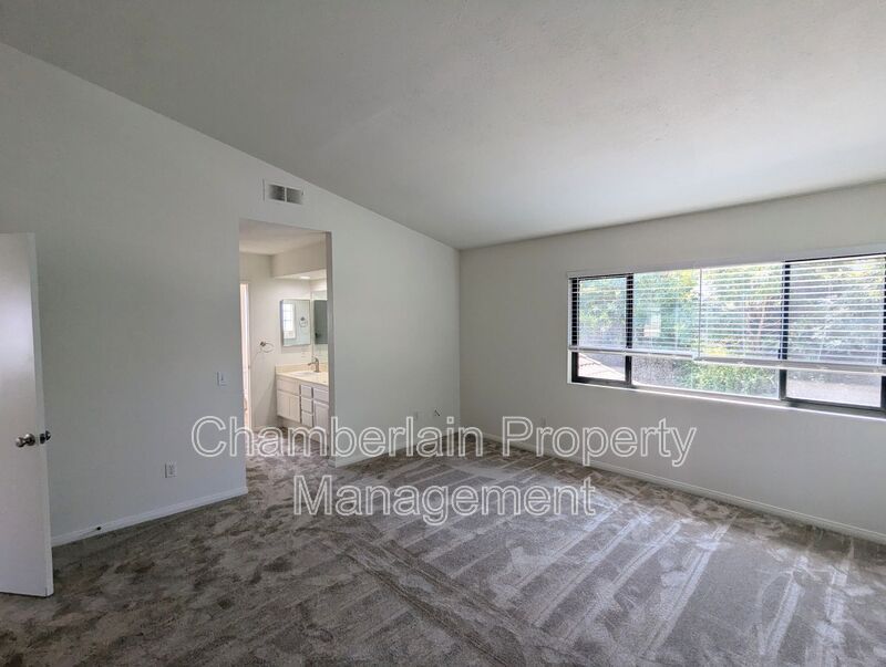 photo of rental property