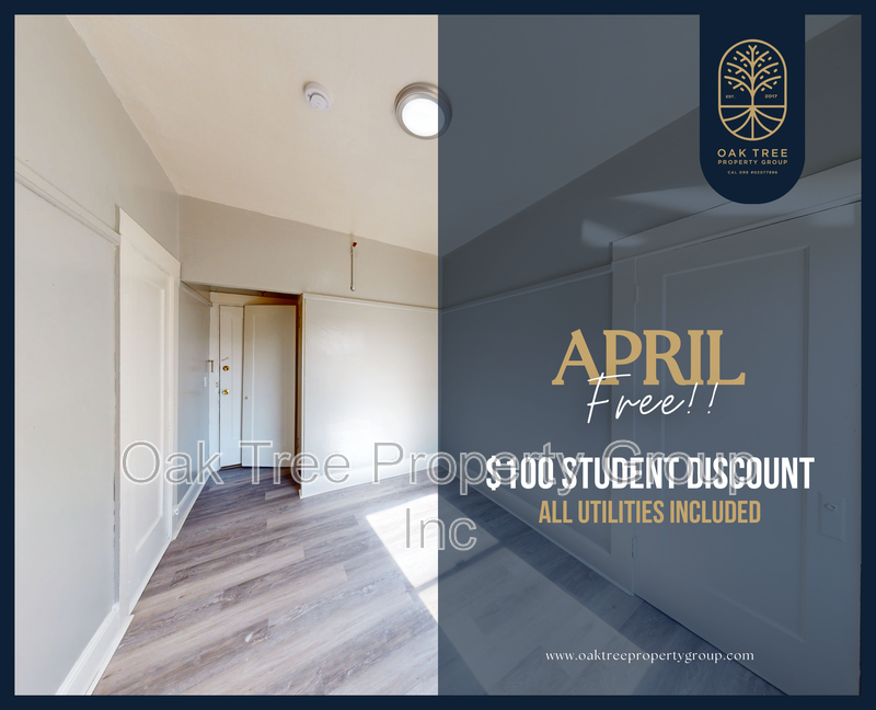 Berkeley House: 2008 Shattuck Avenue