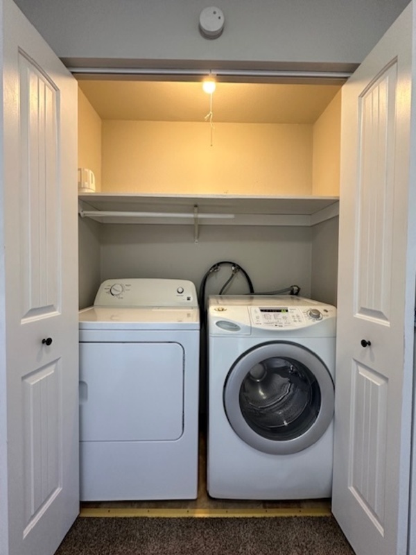 Request a Viewing for 2603 E Upriver Dr Tenant Turner