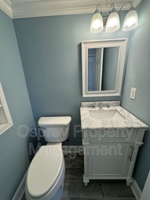 Charming 2-Story Family Home on Spacious Corner Lot
