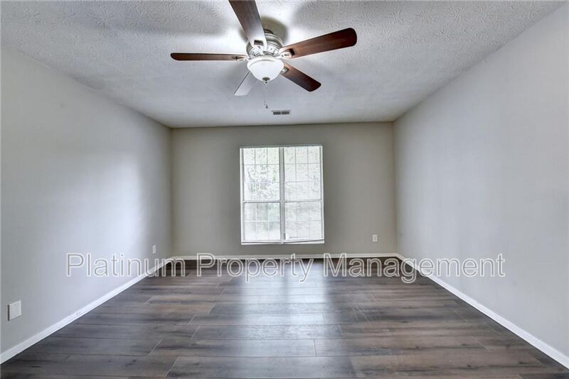 photo of rental property