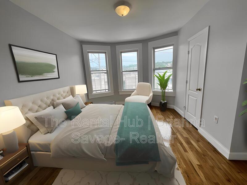 Yonkers Condo: 703 Nepperhan Ave