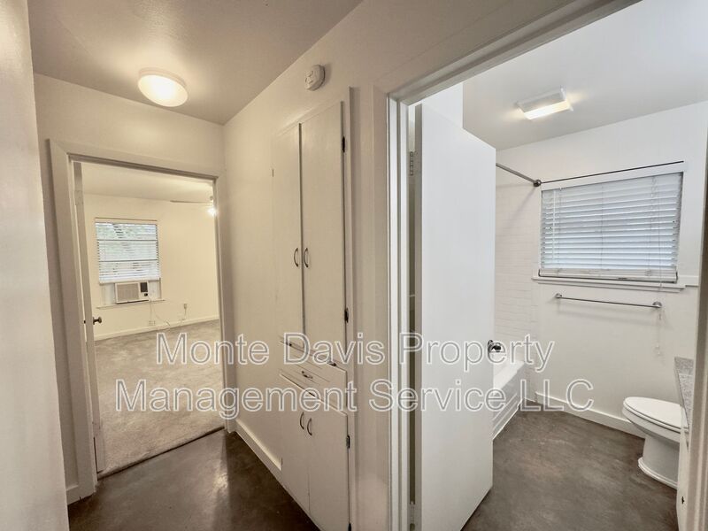 photo of rental property