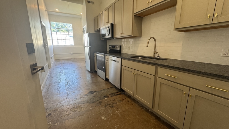 Lynchburg Condo: 305 6th Street - 305