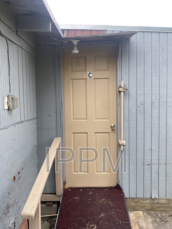 San Benito Condo: 32470 Olive Dr