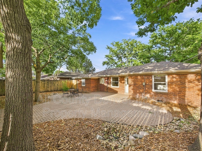 Main Rental Photo 21