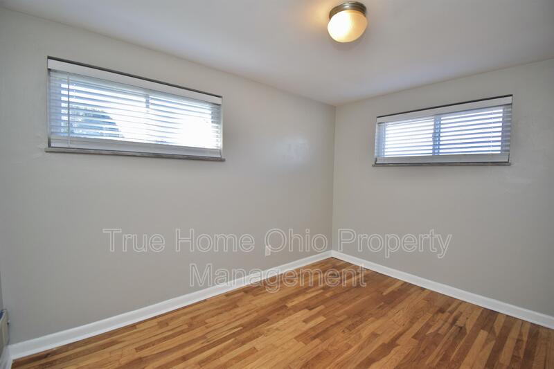 Request a Viewing for 783 Gilcrest Lane 2 Tenant Turner