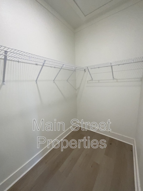 Pensacol House: 1322 North 7th Avenue