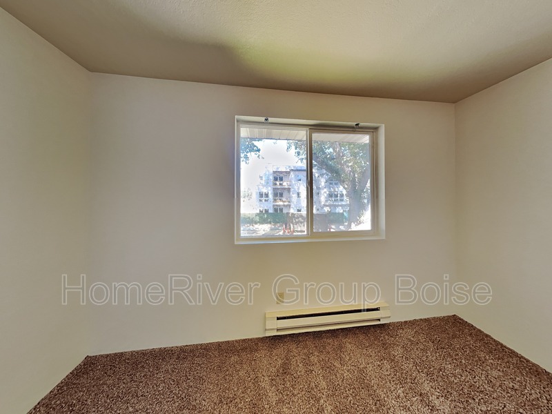 photo of rental property