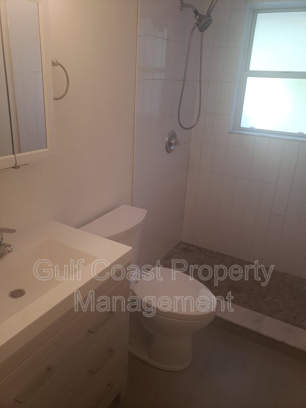 1718 7th Street Sarasota FL 34236 - Photo 12