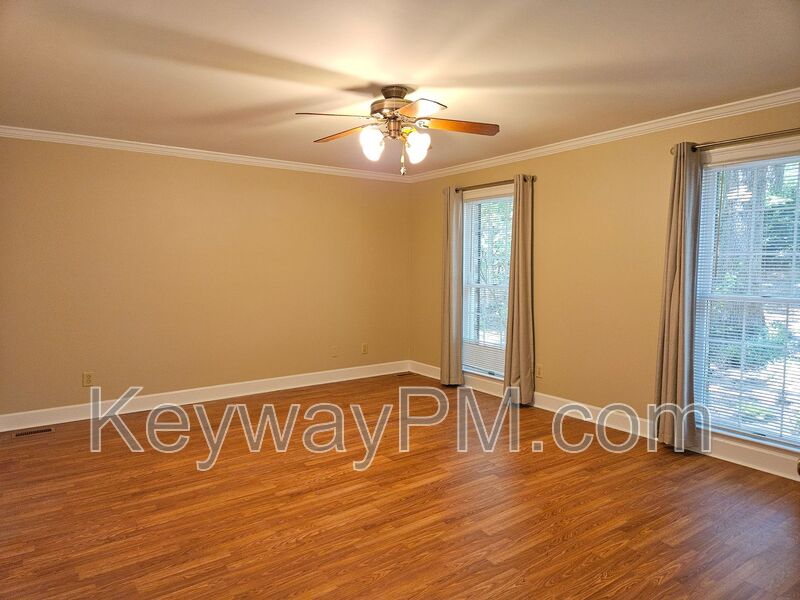 photo of rental property