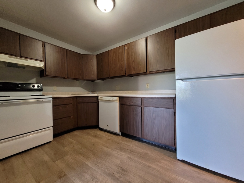Neenah Condo: 2108 Marathon Avenue - 6