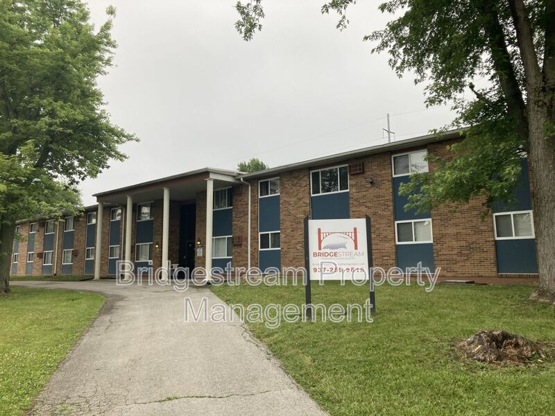 Englewood House: 124 Chestnut Street