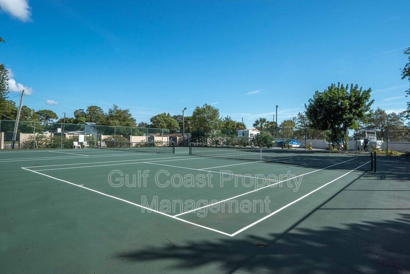 5112 34th Street Court West Bradenton FL 34210 - Photo 13