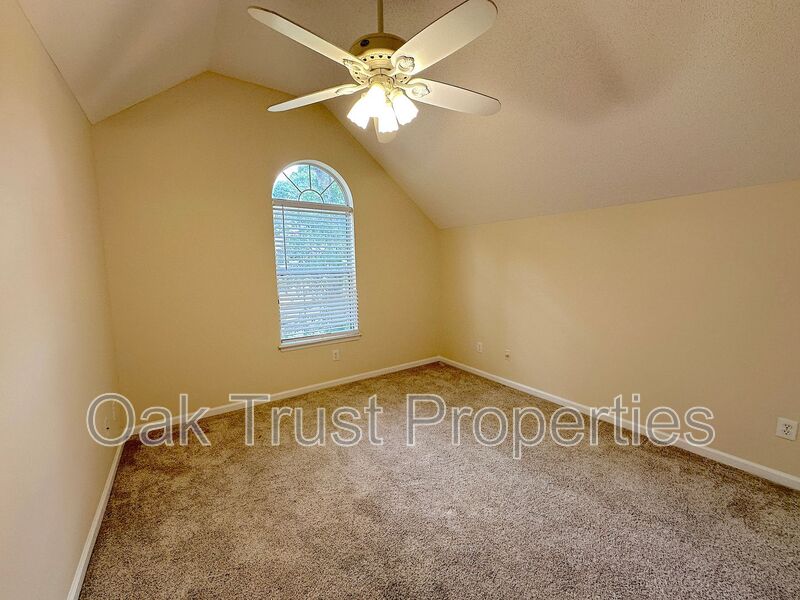 photo of rental property