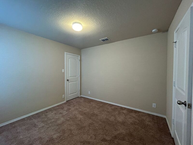 photo of rental property