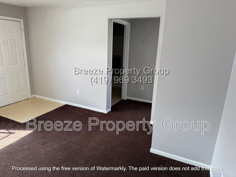 Lima House: 509 Nova St