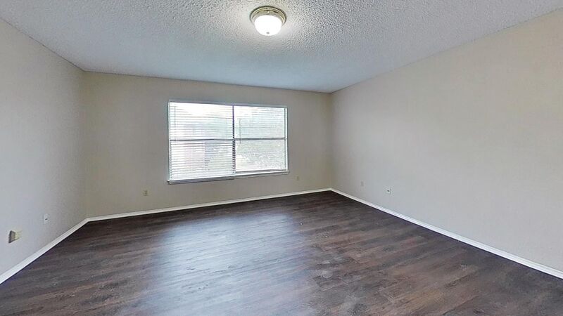 photo of rental property