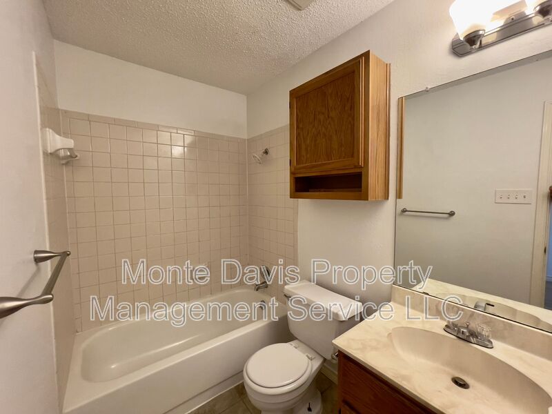 photo of rental property