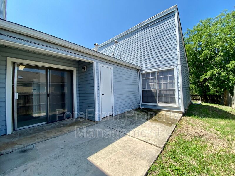 14525 Clovelly Wood San Antonio TX 78233 - Photo 31