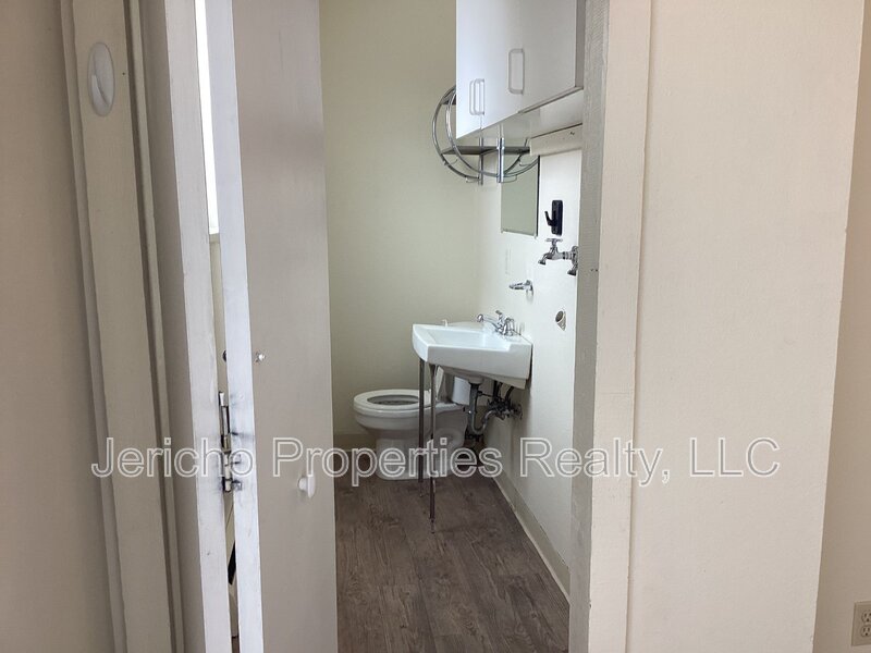 Lakewood Condo: 1865 Independence Street