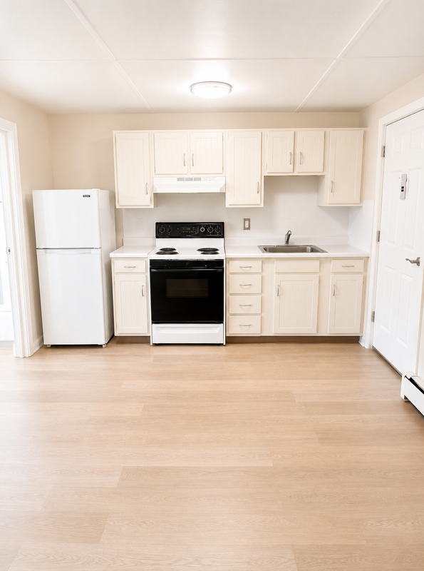 Albany Condo: 520 Hamilton Street - 7