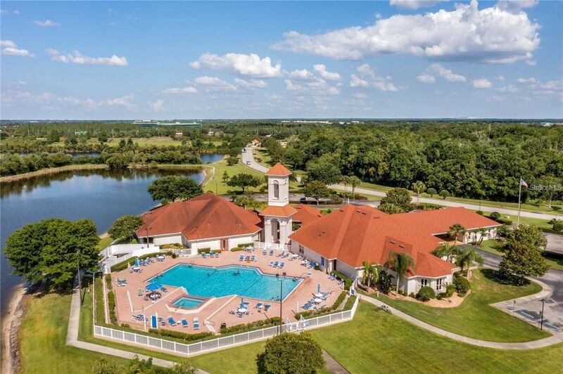 Lakeland House: 3360 Fiddle Leaf Way