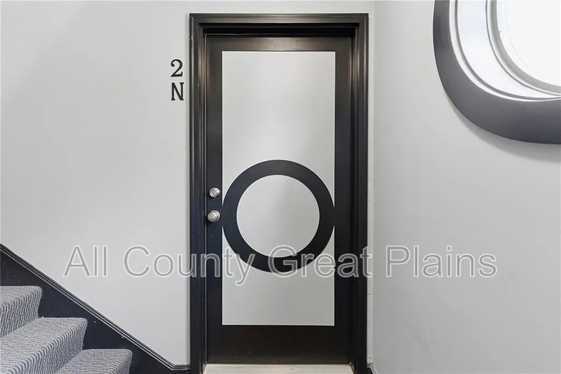 Main Rental Photo 3