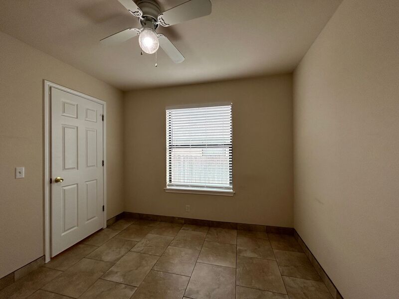 photo of rental property