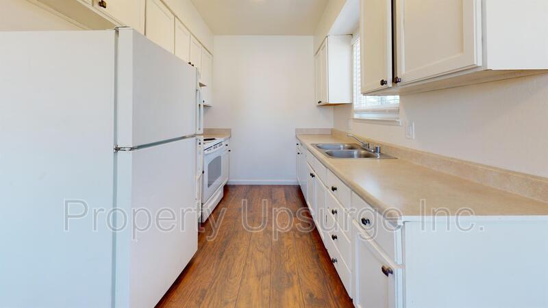 Marysville Condo: 1356 Hobart Drive - C