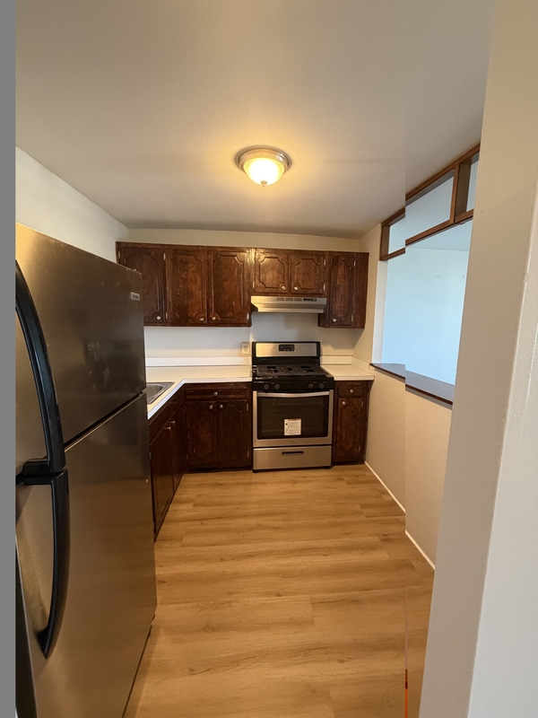 HARTFORD Condo: 967 ASYLUM AVENUE #9M