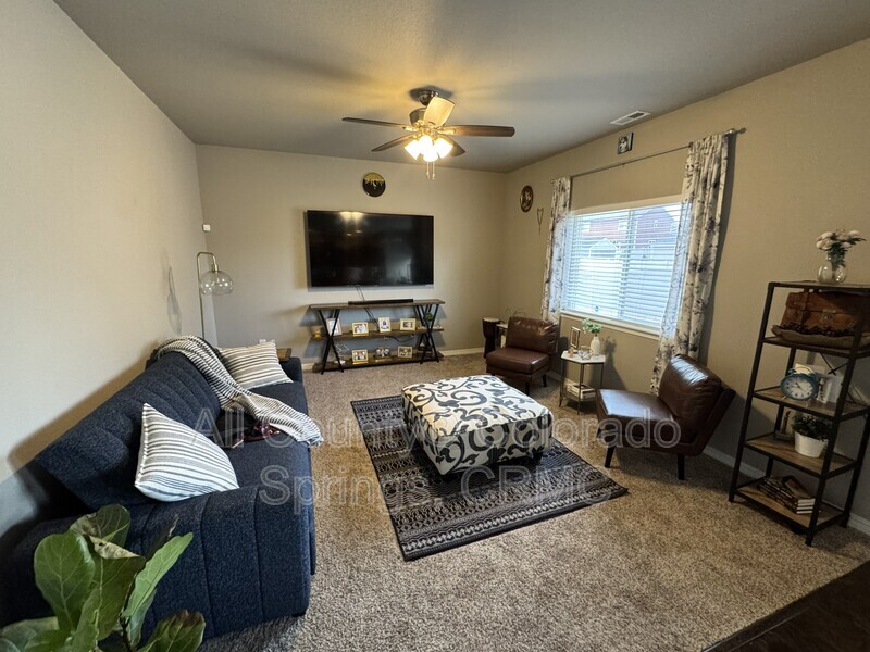 Main Rental Photo 7