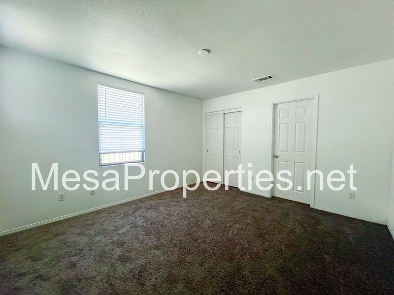 photo of rental property