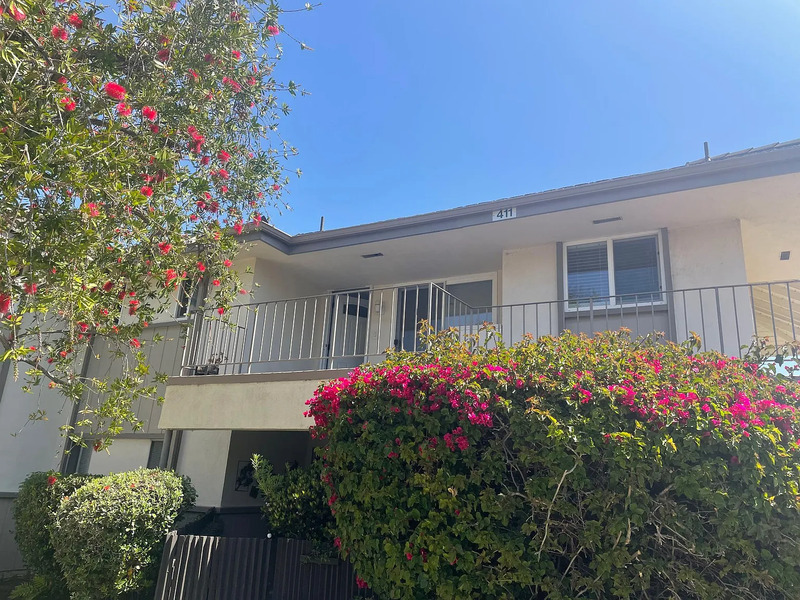 Torrance Condo: 22867 Nadine Cir