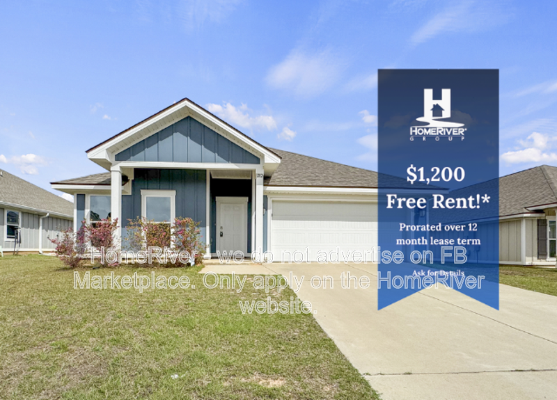 Foley House: 1182 Hayward Loop