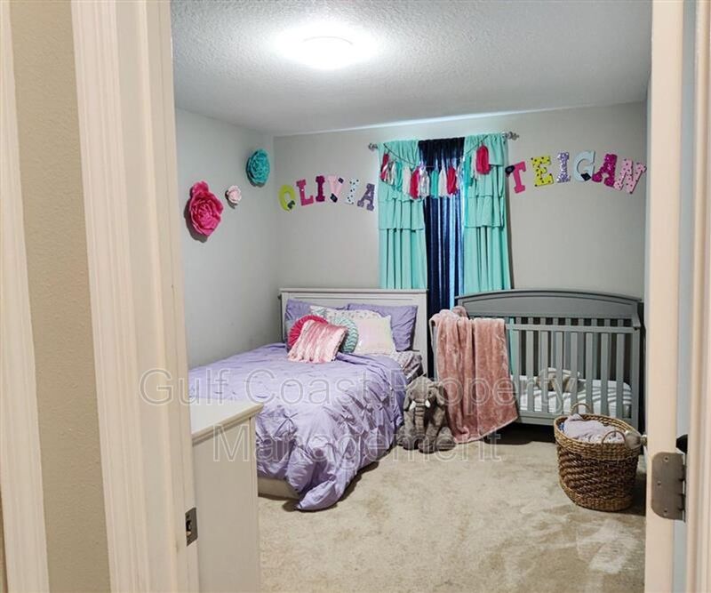 3610 76th Street East Palmetto FL 34221 - Photo 12