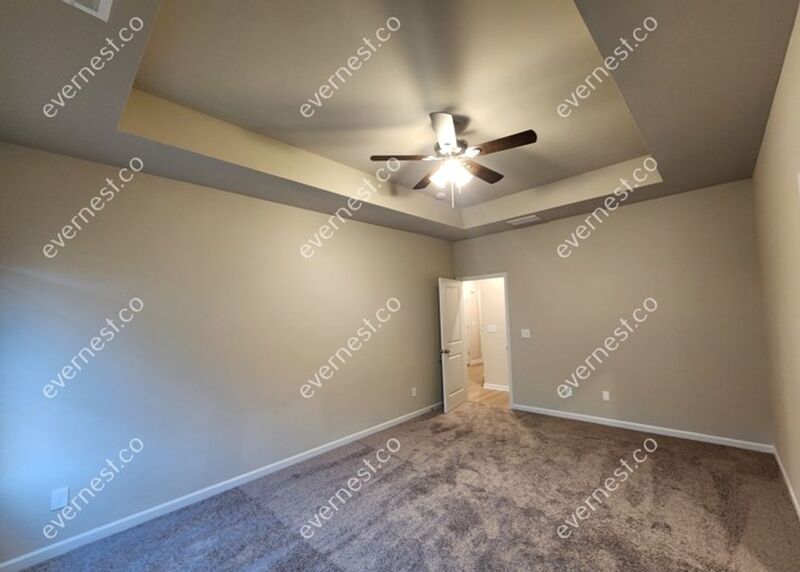 photo of rental property