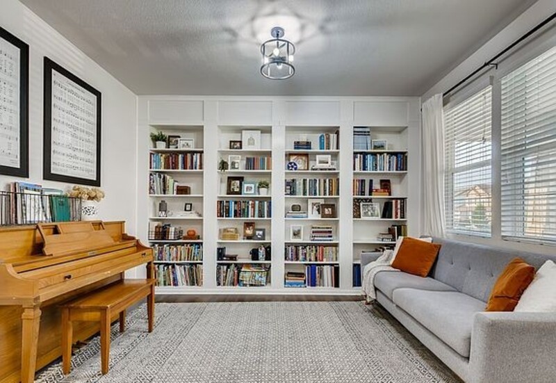 Main Rental Photo 3