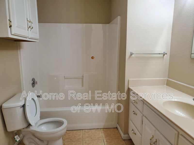 photo of rental property